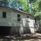 1310 Lower Dallas Hwy, Dallas, NC 28034 ID:8540461