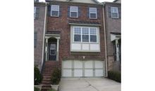 2096 Cobblestone Circle Atlanta, GA 30319