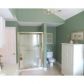 2988 Skitts Mountain Road, Cleveland, GA 30528 ID:8168016