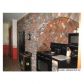 110 CLOUDMONT LN, Talladega, AL 35160 ID:8185788