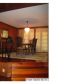 110 CLOUDMONT LN, Talladega, AL 35160 ID:8185793