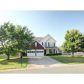 714 Peteywood Drive, Austell, GA 30106 ID:8516689