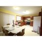 714 Peteywood Drive, Austell, GA 30106 ID:8516690