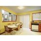 714 Peteywood Drive, Austell, GA 30106 ID:8516695