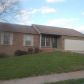 1209 Windmill Ln, Jeffersonville, IN 47130 ID:8547070