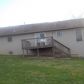 1209 Windmill Ln, Jeffersonville, IN 47130 ID:8547071