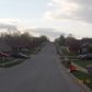 1209 Windmill Ln, Jeffersonville, IN 47130 ID:8547072