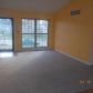 1209 Windmill Ln, Jeffersonville, IN 47130 ID:8547077