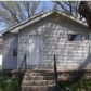 1012 W Borley Ave, Mishawaka, IN 46545 ID:8547140