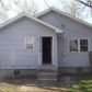 1012 W Borley Ave, Mishawaka, IN 46545 ID:8547141