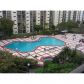 16919 N BAY RD # 501, North Miami Beach, FL 33160 ID:8338483