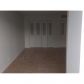 16919 N BAY RD # 501, North Miami Beach, FL 33160 ID:8338484