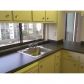 16919 N BAY RD # 501, North Miami Beach, FL 33160 ID:8338487