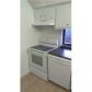 16919 N BAY RD # 501, North Miami Beach, FL 33160 ID:8338488