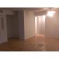 16919 N BAY RD # 501, North Miami Beach, FL 33160 ID:8338489