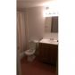 16919 N BAY RD # 501, North Miami Beach, FL 33160 ID:8338490