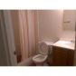 16919 N BAY RD # 501, North Miami Beach, FL 33160 ID:8338491