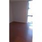 16919 N BAY RD # 501, North Miami Beach, FL 33160 ID:8338492