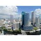 500 BRICKELL AV # PH-4, Miami, FL 33131 ID:1727019