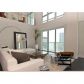 500 BRICKELL AV # PH-4, Miami, FL 33131 ID:1727020