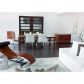 500 BRICKELL AV # PH-4, Miami, FL 33131 ID:1727021