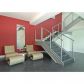 500 BRICKELL AV # PH-4, Miami, FL 33131 ID:1727022