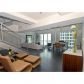 500 BRICKELL AV # PH-4, Miami, FL 33131 ID:1727023