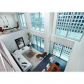 500 BRICKELL AV # PH-4, Miami, FL 33131 ID:1727024