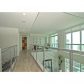 500 BRICKELL AV # PH-4, Miami, FL 33131 ID:1727025