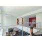 500 BRICKELL AV # PH-4, Miami, FL 33131 ID:1727026