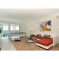 500 BRICKELL AV # PH-4, Miami, FL 33131 ID:1727027