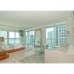 500 BRICKELL AV # PH-4, Miami, FL 33131 ID:1727028