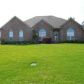 1102 Highland Court, Hartselle, AL 35640 ID:8446661