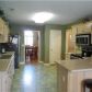 1102 Highland Court, Hartselle, AL 35640 ID:8446665