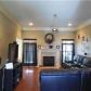 1102 Highland Court, Hartselle, AL 35640 ID:8446667