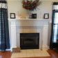 1102 Highland Court, Hartselle, AL 35640 ID:8446669