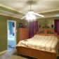 1102 Highland Court, Hartselle, AL 35640 ID:8446670