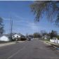 1012 W Borley Ave, Mishawaka, IN 46545 ID:8547142