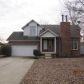 3118 Gardner Blvd, Jeffersonville, IN 47130 ID:8555705