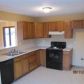 3118 Gardner Blvd, Jeffersonville, IN 47130 ID:8555707