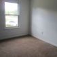 2502 Dunbar Dr, Jeffersonville, IN 47130 ID:8558580