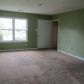 2502 Dunbar Dr, Jeffersonville, IN 47130 ID:8558587