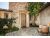 6955 Corte Spagna Rancho Santa Fe, CA 92091