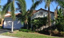 12766 NW 11 PL Fort Lauderdale, FL 33323