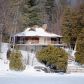 283 Fields Farm Rd., Charlotte, VT 05445 ID:8498688