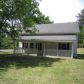 764 Alcovy Forest Drive, Lawrenceville, GA 30043 ID:8509122