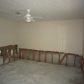 764 Alcovy Forest Drive, Lawrenceville, GA 30043 ID:8509126