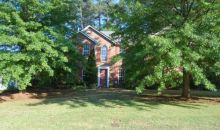 510 Orchard Place Circle Lilburn, GA 30047