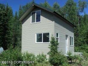 21221 W Dublin Court, Big Lake, AK 99652