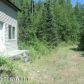 21221 W Dublin Court, Big Lake, AK 99652 ID:8151802